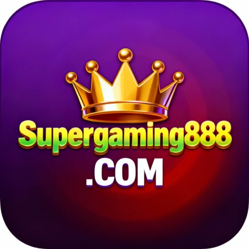 Supergaming888-BONUS5
