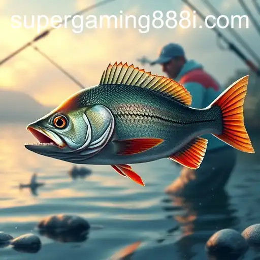 Supergaming888-BONUS6