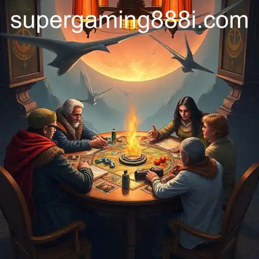 Supergaming888-BONUS6